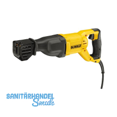 DEWALT S�bels�ge DWE305PK 1100 Watt