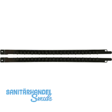 DEWALT S�geblatt HW DT2974 roter Ziegel 12N