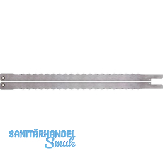 DEWALT S�geblatt HM DT2978 Holz