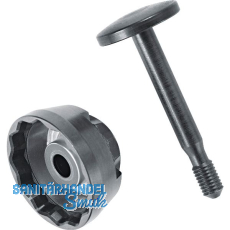 FEIN Adapterset FSC-Q FEIN Adapterset FSC-Q