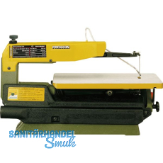 PROXXON Dekupiersäge DSH 200 Watt PROXXON Dekupiersäge DSH 200 Watt