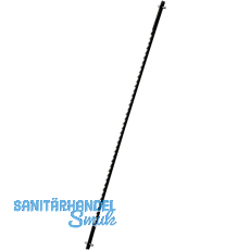 PROXXON Dekupiers�geblatt zu DSH/E Z�hne 10 f�r Weich-/Hartholz, Kunststoffe