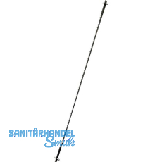 PROXXON Dekupiers�geblatt zu DSH/E Z�hne 18 feine Schnitte in Weich-/Hartholz