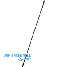 PROXXON Dekupiers�geblatt zu DSH/E Z�hne 25 f�r Kunststoff und NE-Metall