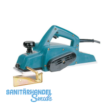 MAKITA Einhand-Breithobel 1911B 900 Watt MAKITA Einhand-Breithobel 1911B 900 Watt