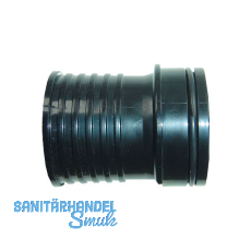 MAKITA Saugschlauchadapter MAKITA Saugschlauchadapter