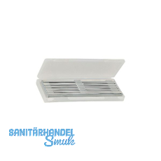 LEITZ HW-Wendemesser 80.5mm LEITZ HW-Wendemesser 80.5mm