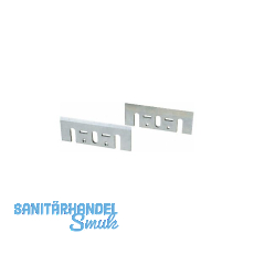 MAKITA Hobelmesser HSS 82mm MAKITA Hobelmesser HSS 82mm