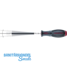 LAMELLO Clamex P Montagewerkzeug 4 x 30 mm 290 mm