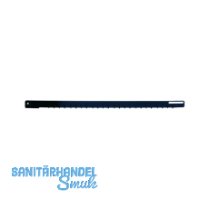 DEWALT S�geblatt HW DT2964 roter Ziegel 12N