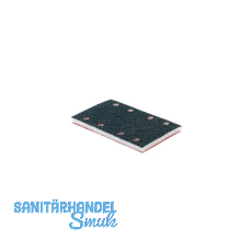 FESTOOL Interface-Pad 80 x 133mm (2 Stück) FESTOOL Interface-Pad 80 x 133mm (2 Stück)