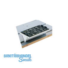 FESTOOL V-Nut Profilschuh 10mm 80 x 130mm FESTOOL V-Nut Profilschuh 10mm 80 x 130mm