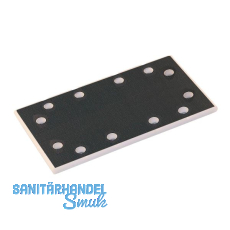 FESTOOL Schleifschuh StickFix 93 x 175mm FESTOOL Schleifschuh StickFix 93 x 175mm