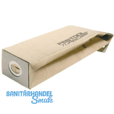 FESTOOL Turbofilter (5 Stück) FESTOOL Turbofilter (5 Stück)