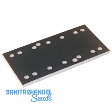 FESTOOL StickFix Schleifschuh 115 x 225mm FESTOOL StickFix Schleifschuh 115 x 225mm
