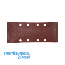 MAKITA Schleifstreifen 93 x 228 Korn 120 (50 St)