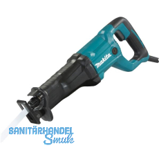 MAKITA Säbelsäge JR3051TK 1200 Watt MAKITA Säbelsäge JR3051TK 1200 Watt