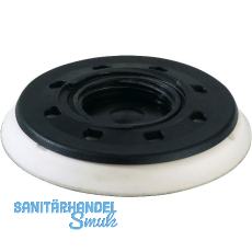 FESTOOL StickFix Schleifteller 125mm weich Fastfix FESTOOL StickFix Schleifteller 125mm weich Fastfix