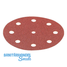 FESTOOL StickFix Schleifblätter Rubin 125 mm Korn 100 f. Holzwerkstoffe /50 St. FESTOOL StickFix Schleifblätter Rubin 125 mm Korn 100 f. Holzwerkstoffe /50 St.