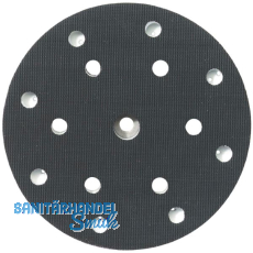 METABO Schleifteller METABO Schleifteller