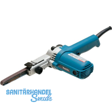 MAKITA Elektronikfeile 9032 500 Watt MAKITA Elektronikfeile 9032 500 Watt