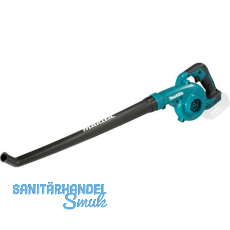 MAKITA Akku-Gebläse DUB186Z 18 Volt MAKITA Akku-Gebläse DUB186Z 18 Volt