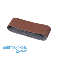 DEWALT Schleifband 64 x 356 mm Korn 80 (3 St)