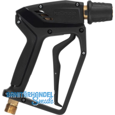 KRÄNZLE Pistole Starlet lll Stecksystem D12 KRÄNZLE Pistole Starlet lll Stecksystem D12