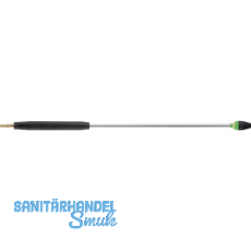 KR�NZLE Reinigungslanze Schmutzkiller 1000 mm