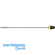 KRÄNZLE Reinigungslanze Schmutzkiller 500 mm KRÄNZLE Reinigungslanze Schmutzkiller 500 mm