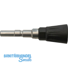 KRÄNZLE Düsenaufsatz D12 KRÄNZLE Düsenaufsatz D12