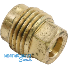 KRÄNZLE Messerdüse 042 R1/4" AG KRÄNZLE Messerdüse 042 R1/4" AG