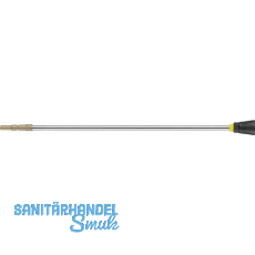 KR�NZLE Flachstrahld�se 25� MEG 1/4" D2505