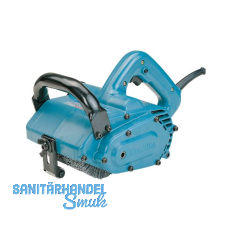 MAKITA B�rstmaschine 9741 860 Watt