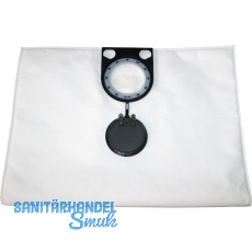 METABO Vlies-Filterbeutel 32L (5 Stück) METABO Vlies-Filterbeutel 32L (5 Stück)