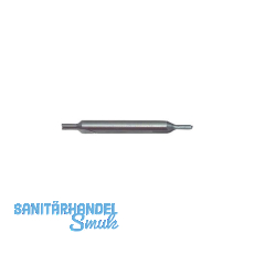 Spezial Nutfräser 3 mm zu Dichtungsnutfräse D93 Spezial Nutfräser 3 mm zu Dichtungsnutfräse D93