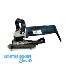 BEPO Fensterfugenschneider FFS 151 S drehbar 45 mm Schnitttiefe BEPO Fensterfugenschneider FFS 151 S drehbar 45 mm Schnitttiefe