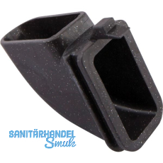 LAMELLO Umlenkstutzen