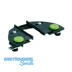 FESTOOL Domino Leistenanschlag FESTOOL Domino Leistenanschlag