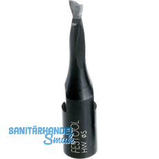 FESTOOL Domino-Fräser HW 5 x 20 mm FESTOOL Domino-Fräser HW 5 x 20 mm