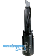 FESTOOL Domino-Fräser HW 6 x 28 mm FESTOOL Domino-Fräser HW 6 x 28 mm