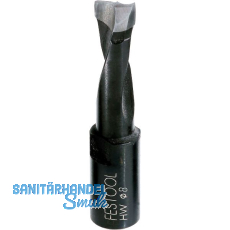 FESTOOL Domino-Fräser HW 8 x 28 mm FESTOOL Domino-Fräser HW 8 x 28 mm