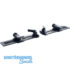 FESTOOL Domino Queranschlag FESTOOL Domino Queranschlag