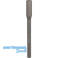 BOSCH Erdnageleintreiber SDS-Max 16,5/260 mm BOSCH Erdnageleintreiber SDS-Max 16,5/260 mm