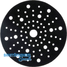 BOSCH Schleiftellerschoner ø 150 mm (2 Stück) BOSCH Schleiftellerschoner ø 150 mm (2 Stück)