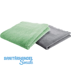 FESTOOL Poliertuch MPA-Microfibre (2 Stück) FESTOOL Poliertuch MPA-Microfibre (2 Stück)