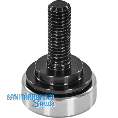 FESTOOL Kugellager KLS-D 15,8-OFK FESTOOL Kugellager KLS-D 15,8-OFK