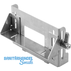 LAMELLO Falzanschlag 0 - 50 mm LAMELLO Falzanschlag 0 - 50 mm