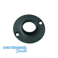 DEWALT Führungshülse 24mm DEWALT Führungshülse 24mm