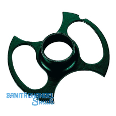 DEWALT F�hrungsh�lse 24mm